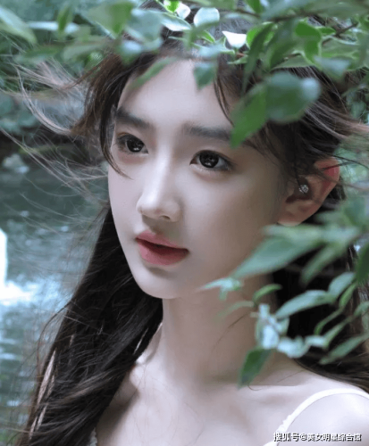 丰满人妻中文久久丰满人妻中文久久—网络热议话题揭秘