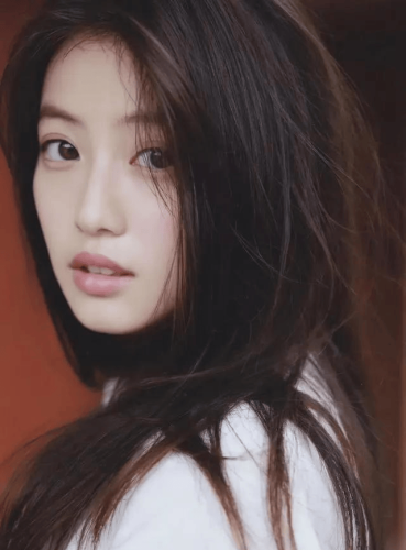 日本少妇人妻xxxxx18日本少妇人妻XXXXX，时尚与情感的交织