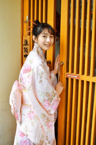 日韩一区久久久久久日韩一区，长久不变的新篇章