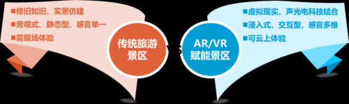 中国无码精品在线中国无码精品在线，数字时代的文化瑰宝
