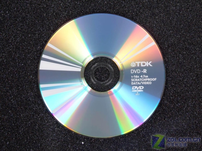 亚洲DVD在线，引领数字娱乐新风潮亚洲DVD在线在线