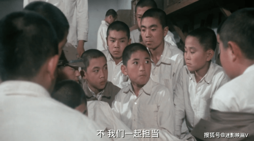 亚洲无码在线影视频亚洲无码在线影视频，探索无界限的影像世界