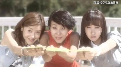 亚洲 一区 人妻 少妇 无码亚洲一区人妻、少妇、无码新闻