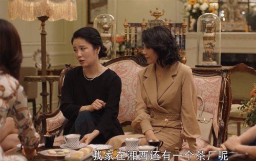 揭秘网络热议，人妻无码中文现象人妻无码中文字幕笫区六