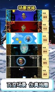 探索免费无码又爽又刺激的网站免费无码又爽又刺激网站在线观看