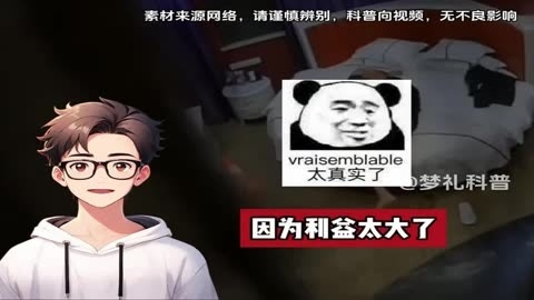 国产盗摄现象的深度解析