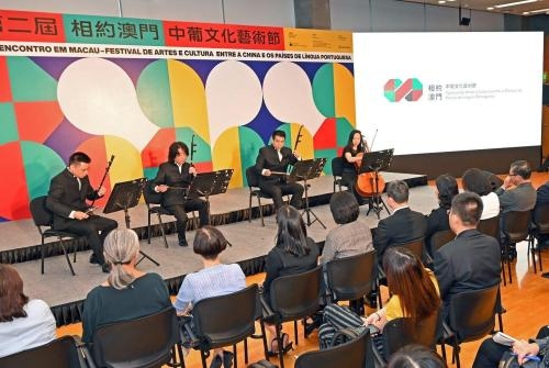 日本免费人视频在线观看，探索多元文化与自由观看的魅力