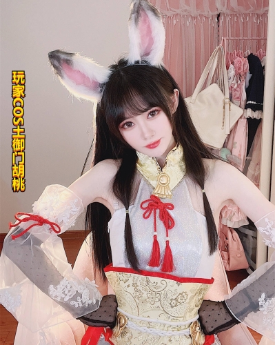 亚洲精品无码白丝爆白浆在线观看亚洲精品无码白丝爆白浆在线观看