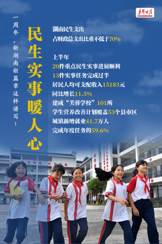 国产拍在线久1国产拍在线久1—时代新篇章的新闻资讯