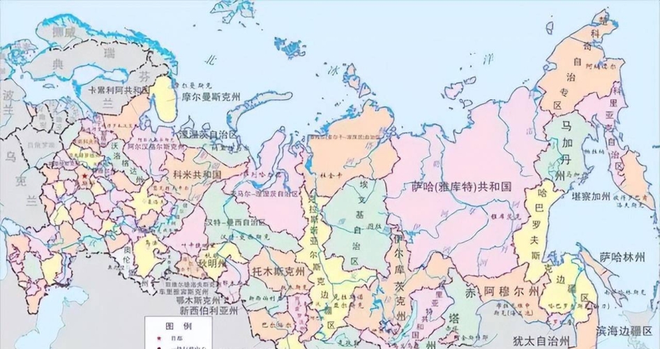 亚洲中文无码在线体验，流畅观看AV视频的新闻资讯网站
