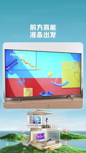 不卡无码视频在线观看，便捷观看，畅享网络新体验不卡无码视频在线观看
