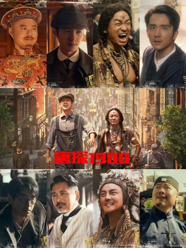 国产欧美在线免费观看解锁免费观影新体验—国产欧美在线观影指南