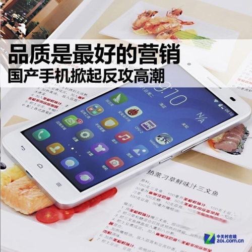 久久国产精品系列国产精品系列，久久引领品质新风尚