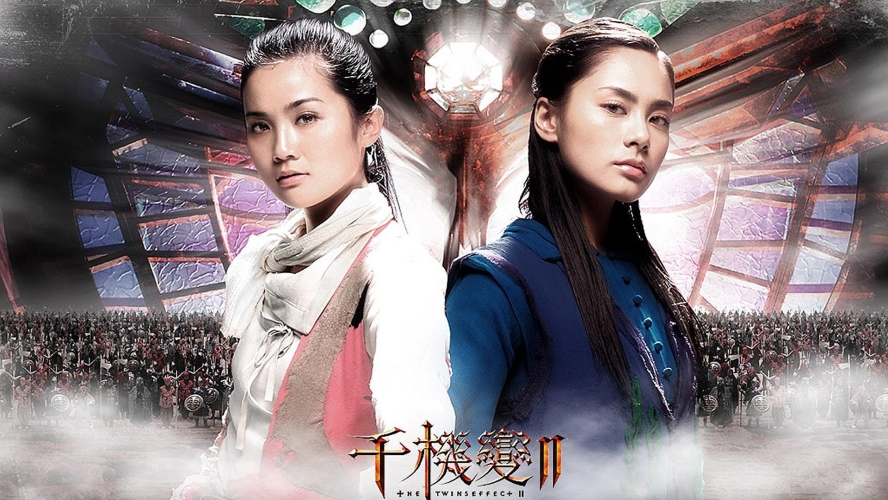久久国产精品系列国产精品系列，久久引领品质新风尚
