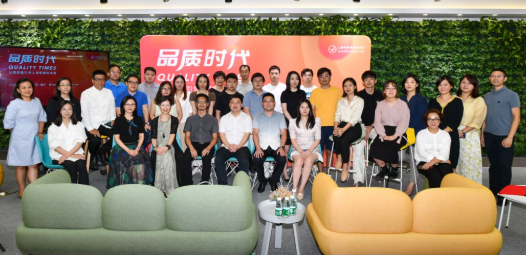 久久国产精品系列国产精品系列，久久引领品质新风尚