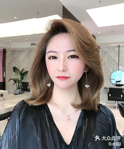 国产亚洲欧美在线观看新篇章
