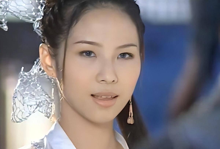 女黄新闻，久久久久久女黄9999，探寻神秘女子的独特魅力久久久久久久久女黄9999找换换换