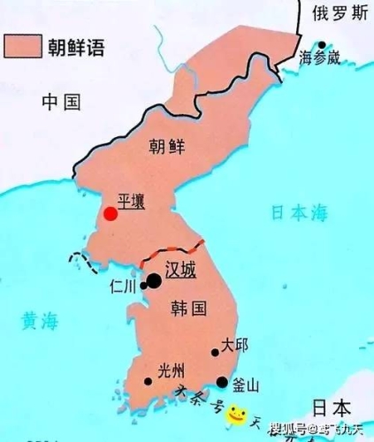 亚洲中文字幕无码av不卡网址亚洲中文字幕无码AV不卡网址大全