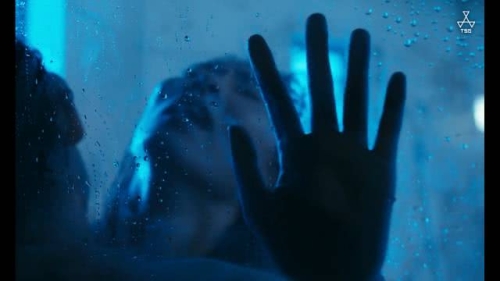 亚洲片无码在线看亚洲片无码在线看，探索多元文化下的影视新风尚