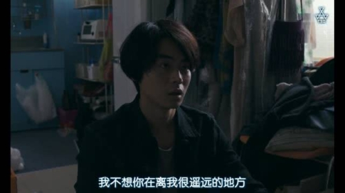 国产精选高清无码国产精选高清无码，引领高清视频新风尚