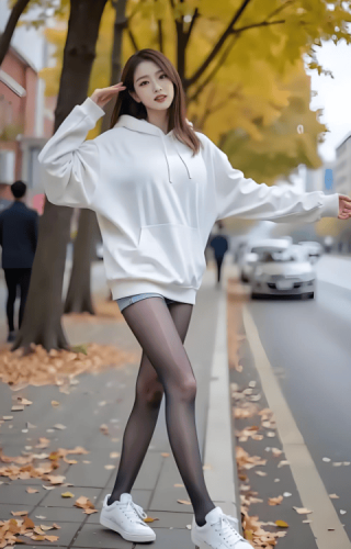 亚洲制服诱惑，揭秘AV在线丝袜角色设定