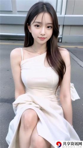 91日本在线精品高清观看91日本在线精品高清观看，探索高清视频的无限魅力