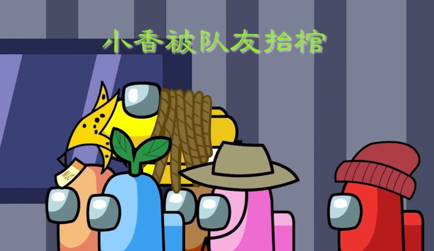 狼人香蕉在线28