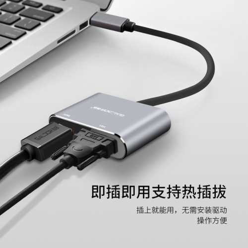 HD高清无码在线观看国产热门影视作品无 码国 产