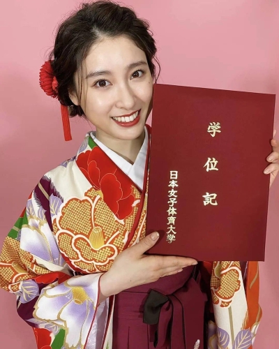在线日本亚洲在线日本亚洲，文化交融的新时代