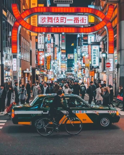 在线日本亚洲在线日本亚洲，文化交融的新时代