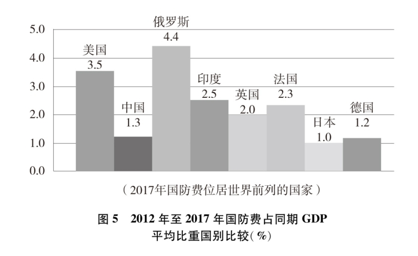 在线日本亚洲在线日本亚洲，文化交融的新时代