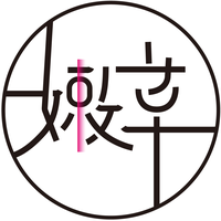 国产精品嫩草影院永久网址揭秘嫩草视款