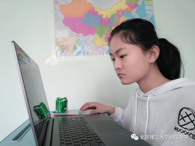 综合久久免费精品无码视频，引领网络新风尚久久久综方