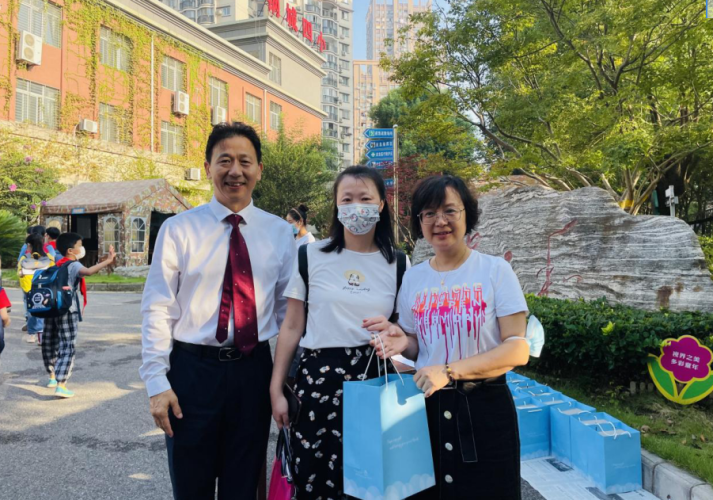 综合久久免费精品无码视频，引领网络新风尚久久久综方