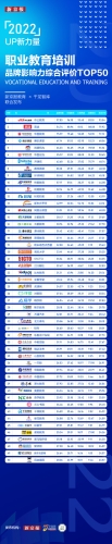 日本欧美亚洲日本新闻聚焦，亚洲影响力