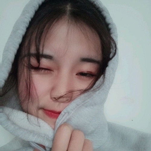 玖玖爱在线视频精品79玖玖爱在线视频精品79，独家揭秘，视频内容丰富多样