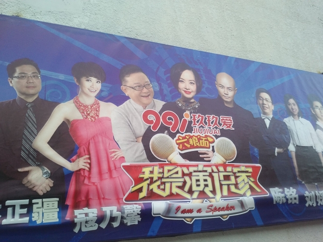 玖玖爱在线视频精品79玖玖爱在线视频精品79，独家揭秘，视频内容丰富多样