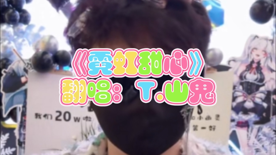 一区亚洲新闻资讯妈妈你真棒插曲快来救救我电影