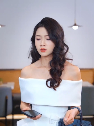 一区亚洲新闻资讯妈妈你真棒插曲快来救救我电影