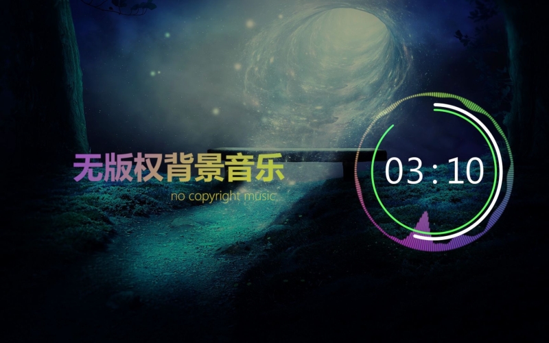 免费 无码 国产成年视频网站免费无码国产成年视频网站，内容丰富，不容错过