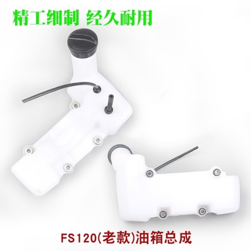 国产精品在线看，天天在线带你领略国产影视魅力精品国产在天天在线观看_第1集