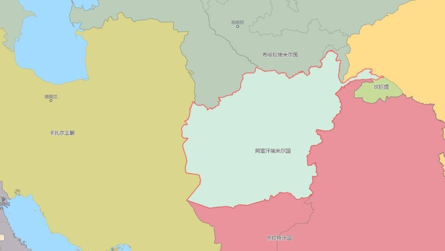 亚洲无码另类色，探索多元文化下的神秘角落
