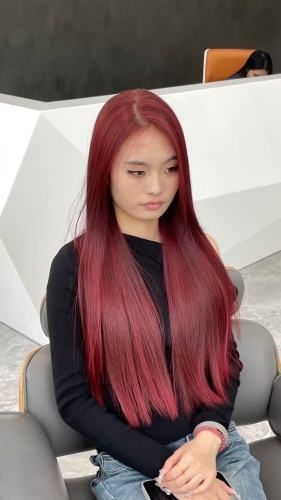 超色黄片区二区新闻，久久共筑美好未来