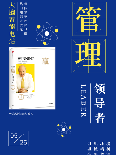 一本之道久久免费，探索文化与知识的无价之宝一本之道ac