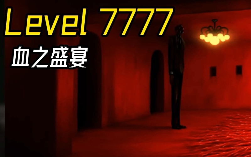 欧美日韩影视风潮，一网打尽的资讯盛宴今天高清视频在线观看