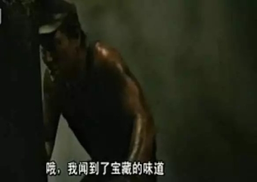 欧美日韩影视风潮，一网打尽的资讯盛宴今天高清视频在线观看