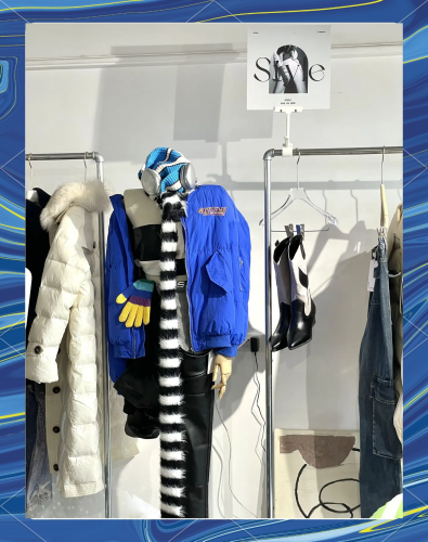 日韩精品国产另类专区日韩精品国产另类专区，探索多元文化下的消费新风尚