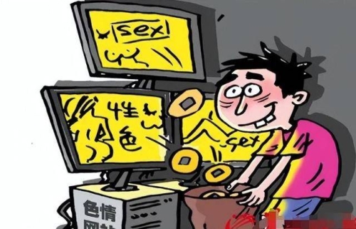 国产黄在线播放免费观看国产黄在线播放免费观看，揭秘网络热潮