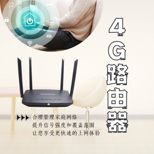欧美在线不卡欧美在线体验，流畅无阻，畅享网络新时代