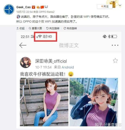 欧美在线不卡欧美在线体验，流畅无阻，畅享网络新时代